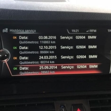 Honestidade e professionalismo