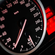 Qualidade / Garantia