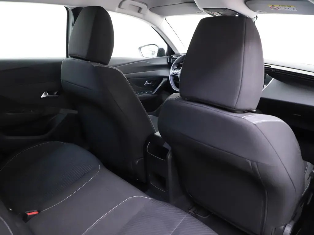 Peugeot 308 1.5 Hdi Active Pack