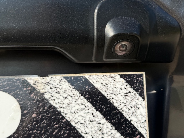 Ford Transit Connect 1.5 Tdci L2 Automatica