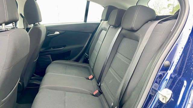 Fiat Tipo 1.3 Multijet Life