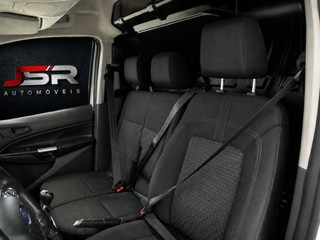 Ford Transit Connect 1.5 Tdci L2 Trend