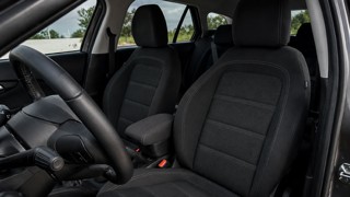 Fiat Tipo Station Wagon 1.3 M-jet Lounge