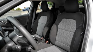 Renault Clio 1.0 Tce Lpg Evolution