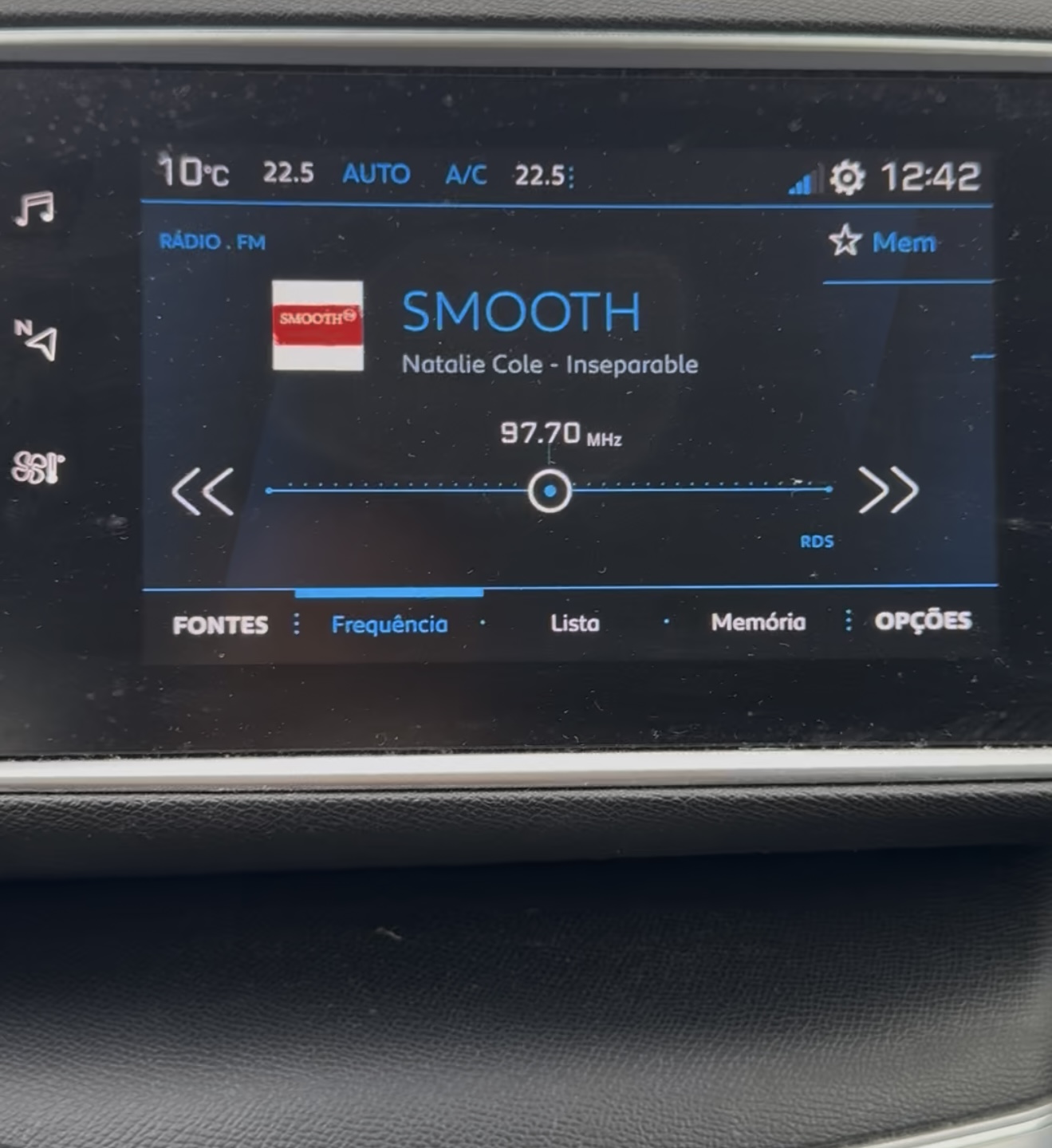 Peugeot 308 1.5 Bluehdi Business Line
